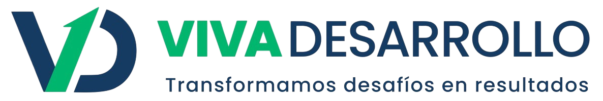 VIVA DESARROLLO
